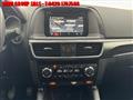 MAZDA CX-5 2.2L Skyactiv-D 150CV 2WD Exceed