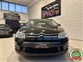 CITROEN C4 1.6 HDi 90CV airdream Ideal *NEOPATENTATI*