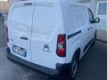 CITROEN BERLINGO BlueHDi 100 S&S Van M Club (1000Kg)