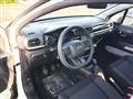 CITROEN C3 PureTech 83 S&S Plus