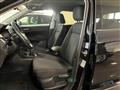 VOLKSWAGEN T-CROSS 1.0 TSI 115 CV Advanced BMT