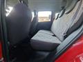 FIAT PANDA 1.2 Pop