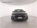 AUDI A6 40 2.0 TDI S tronic Business Design