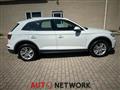 AUDI Q5 50 TFSI e quattro S tronic + TETTO