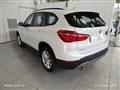 BMW X1 sDrive16d Business