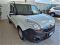 OPEL COMBO CARGO 1.3 CDTI PC-TN Van 750kg E6