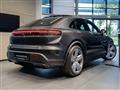 PORSCHE MACAN EV Macan Ev 4