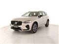 VOLVO XC60 B4 (d) automatico Plus Dark MY24 - PRONTA CONSEGNA