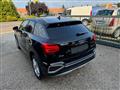 AUDI Q2 35 TFSI S tronic Business Advanced