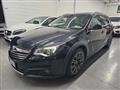 OPEL Insignia Country Tourer 2.0 cdti  4x4 163cv auto