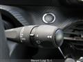 PEUGEOT 208 PureTech 100 Stop&Start 5 porte Allure Pack