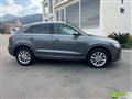 AUDI Q3 2.0 TDI 150 CV Business