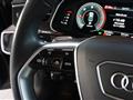 AUDI A6 50 3.0 TDI quattro tiptronic S-Line