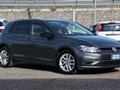 VOLKSWAGEN GOLF 1.6 TDI 115CV DSG 5p. Business BlueMotion Technolo