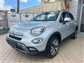 FIAT 500X 1.6 mjt Cross 4x2 120cv