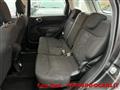 FIAT 500L 1.4 95 CV S&S Connect NEOPATENTATI