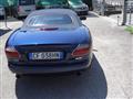 JAGUAR XK 4.2 Convertibile