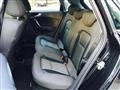 AUDI A1 Sportback 1.6 TDI S tronic S line edition