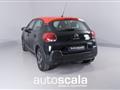 CITROEN C3 PureTech 82 Shine