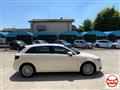 AUDI A3 Sportback Sportback 2.0 tdi Ambiente