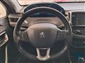 PEUGEOT 2008 (2013) PureTech Turbo 110 S&S Allure