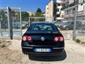 VOLKSWAGEN PASSAT 1.9 TDI/105CV Trendline