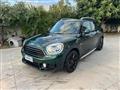 MINI COUNTRYMAN 1.5 One D Countryman