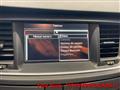 PEUGEOT 508 2.0 HDi 140CV SW Access