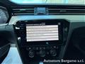 VOLKSWAGEN PASSAT 2.0 TDI SCR EVO DSG Executive "VIRTUAL"RADAR"FULL"