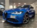 ALFA ROMEO GIULIA 2.2 Turbodiesel 210 CV AT8 AWD Q4 Competizione