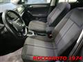 VOLKSWAGEN T-ROC 1.5 TSI DSG Style PREZZO REALE