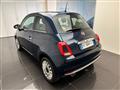 FIAT 500C C 1.0 Hybrid Dolcevita