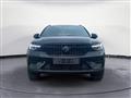 VOLVO XC40 B3 automatico Ultra Black Edition