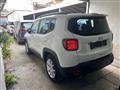 JEEP RENEGADE LIMITED 1.6 Mjt 130 CV