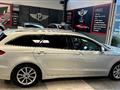 FORD MONDEO WAGON Mondeo 2.0 EcoBlue 150 CV S&S SW Titanium Business