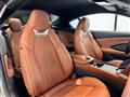 MASERATI GRANTURISMO 3.0 Modena awd , HUD , Sport design pack , ADAS