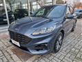 FORD Kuga 2.5 full hybrid ST-Line X 2wd 190cv cvt