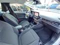 FORD FIESTA 1.1 75 CV 5 porte Titanium