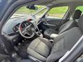 OPEL ZAFIRA 1.6 CDTi 136CV Start&Stop Ecoflex