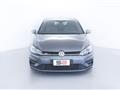 VOLKSWAGEN GOLF 1.6 TDI 115 CV BMT DSG 5p. R-line x2 DYNAUDIO