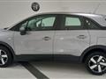 OPEL CROSSLAND 1.5 ECOTEC D 110 CV Start&Stop Edition