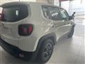 JEEP RENEGADE 1.6 Mjt 130 CV Longitude