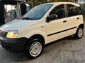 FIAT Panda 1.3 MJT 16V 4x4 Climbing