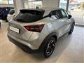 NISSAN JUKE 1.0 DIG-T 114 CV Acenta Look Pack