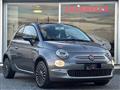 FIAT 500 1.2 Lounge - OK NEOPATENTATI - GARANZIA