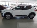 DACIA NUOVA SANDERO STEPWAY Stepway 1.0 tce ECO-G Comfort