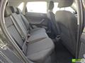 VOLKSWAGEN POLO Business 1.6 TDI 5p.Comfortline BlueMotion Techn