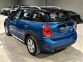 MINI COUNTRYMAN 2.0 Cooper D Boost Countryman