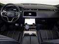 LAND ROVER RANGE ROVER VELAR 2021 2.0d i4 mhev R-Dynamic SE 4wd 20