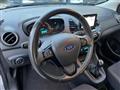 FORD KA+ 1.2 85 CV Start&Stop Ultimate